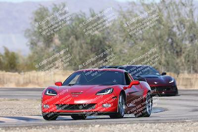 media/Nov-23-2025-Speed Ventures (Sun) [[88f20b6e61]]/5-Purple Group/Session 1 Turn 3/